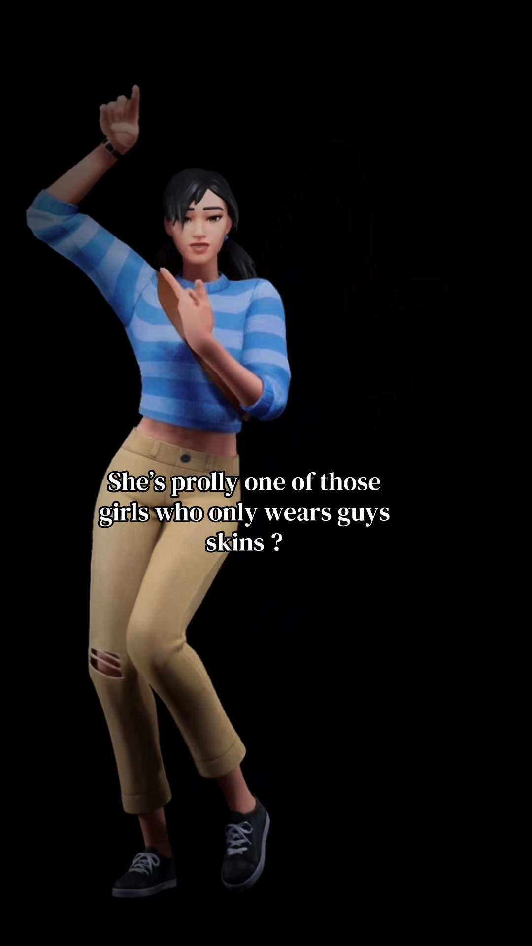 @ɨȶʐ_ʝǟɢɢʏ