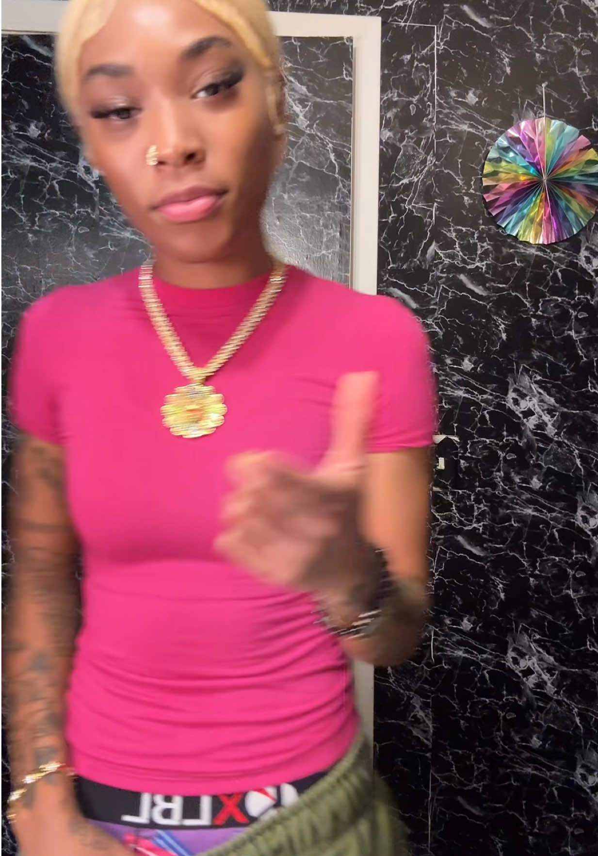 @D&iuml;m&iuml;no 🦋