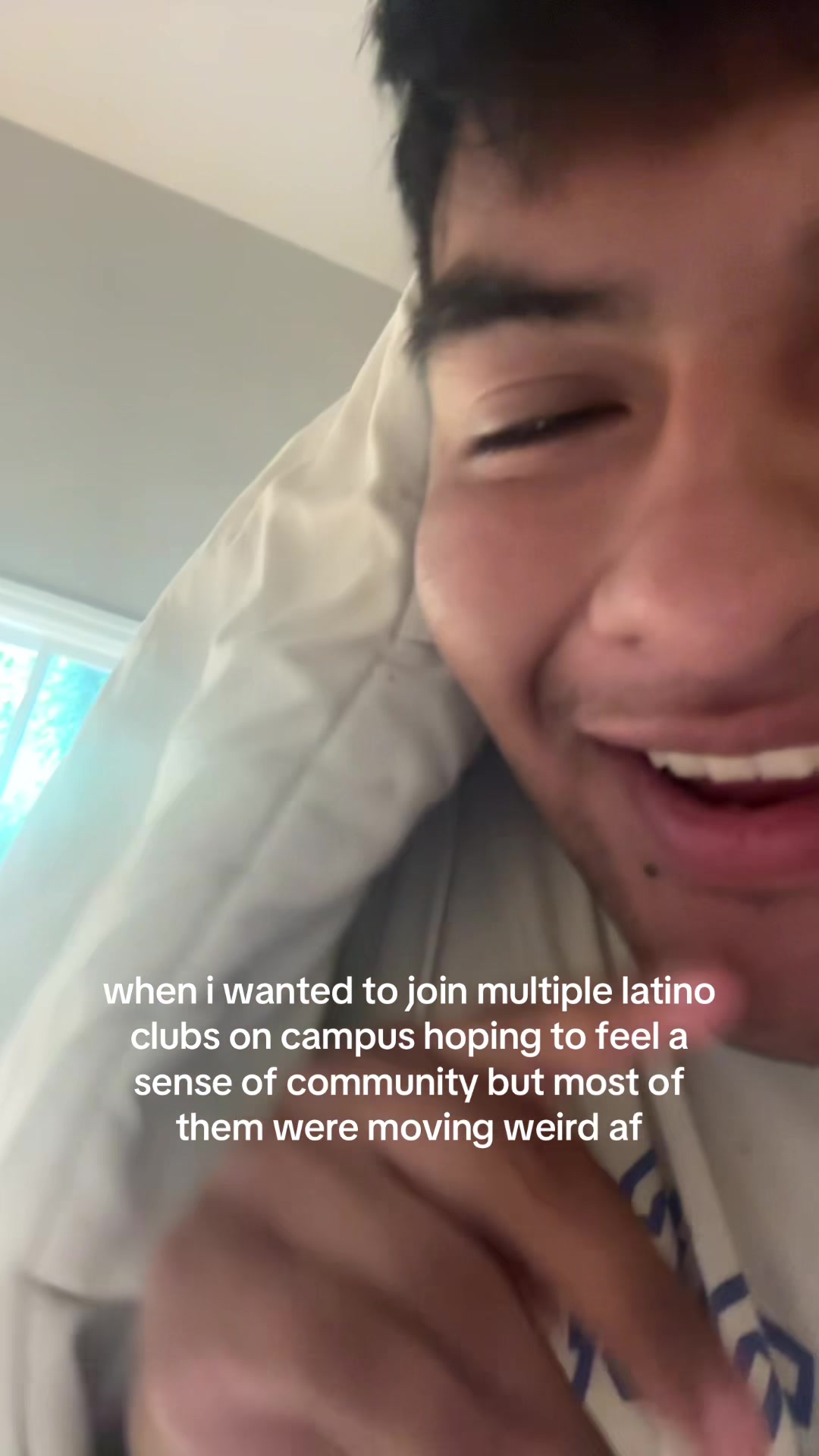 @alex gonzalez bautista