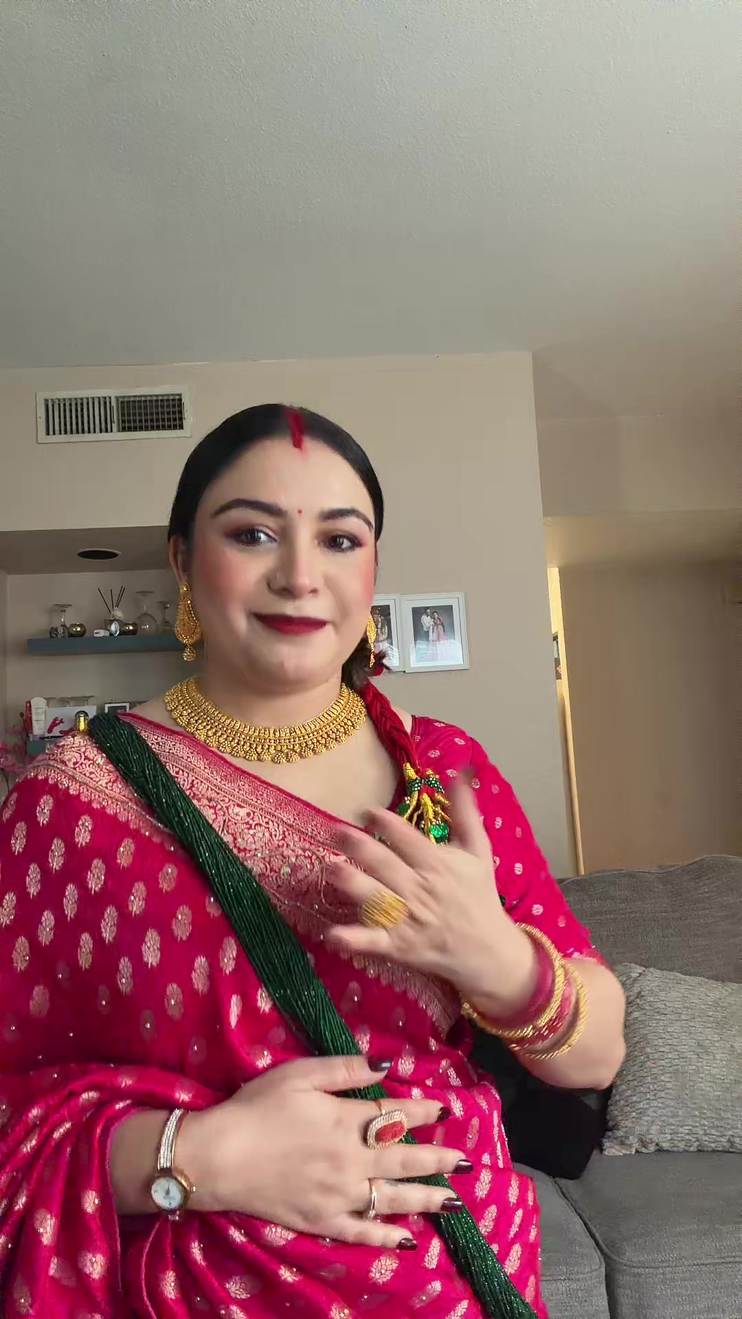 @Shristi🦚