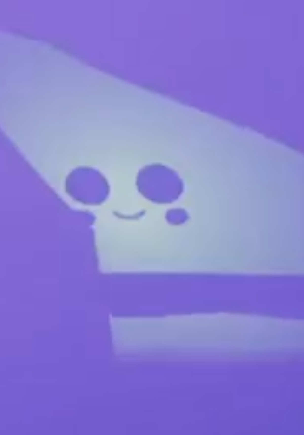 @jojoebee