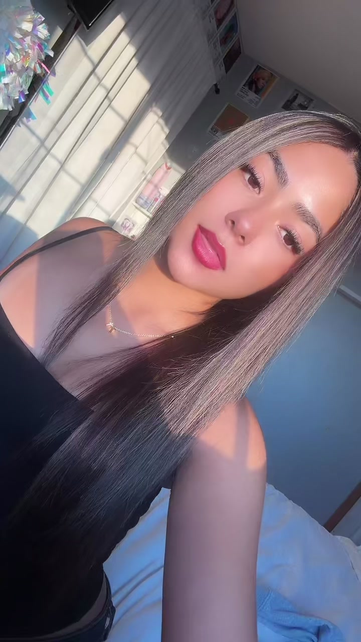 @🪷