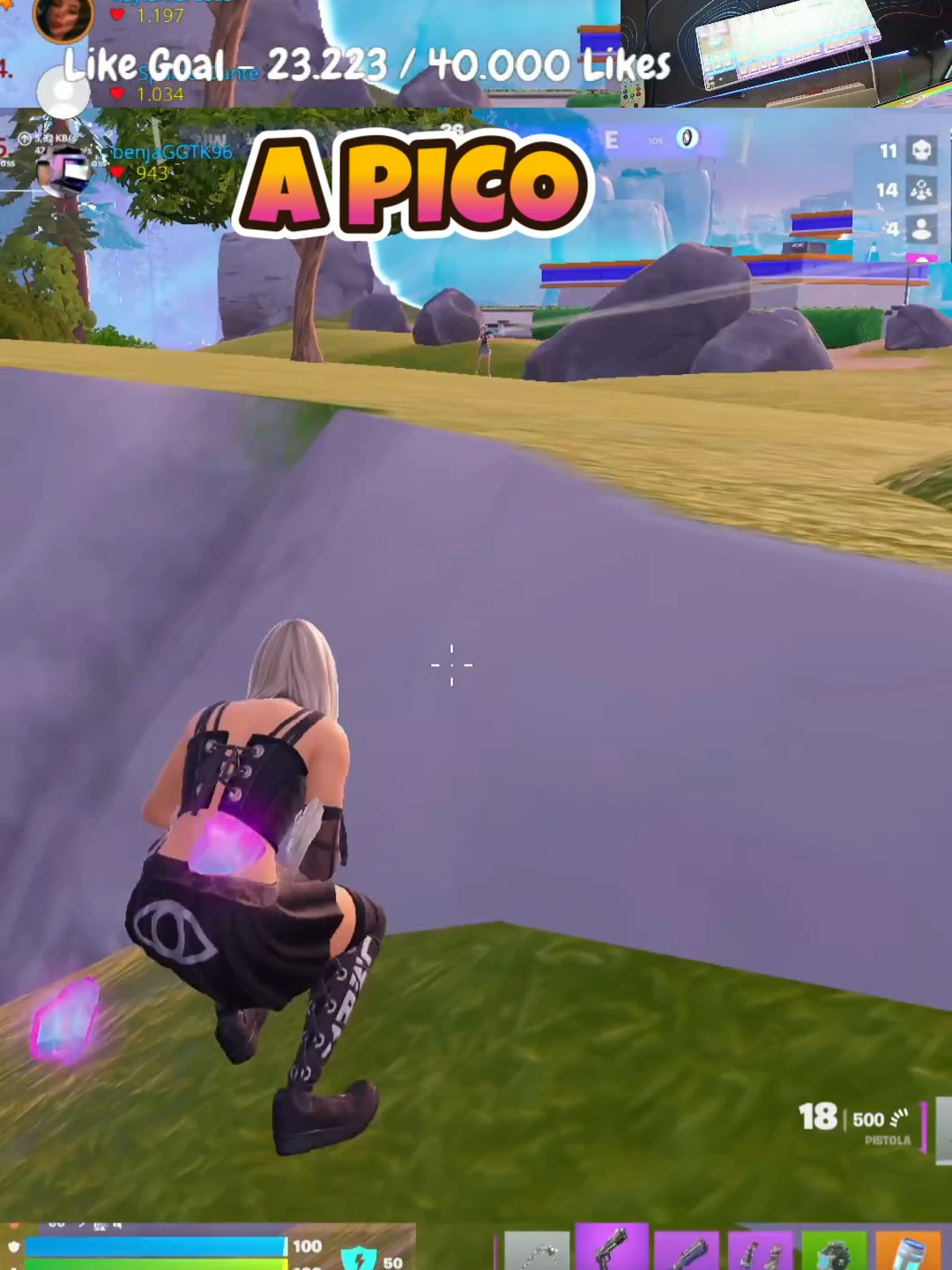 @luisitoggttv