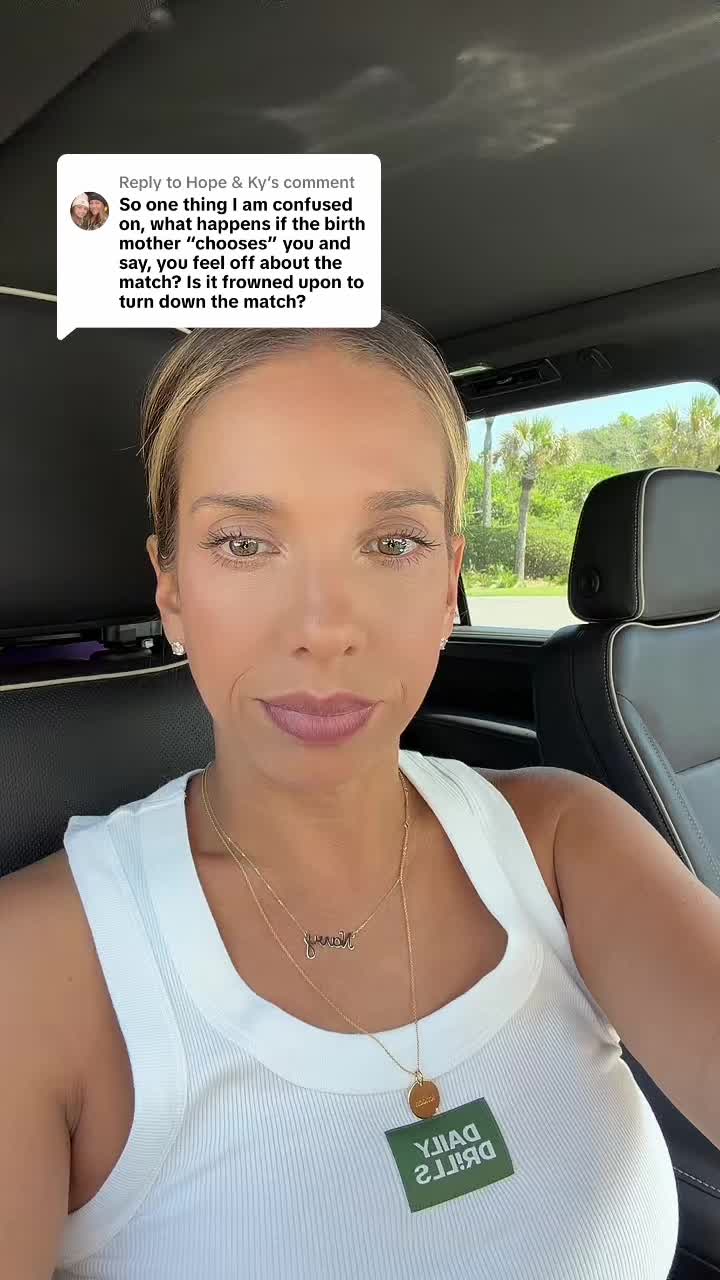 @Miranda💕
