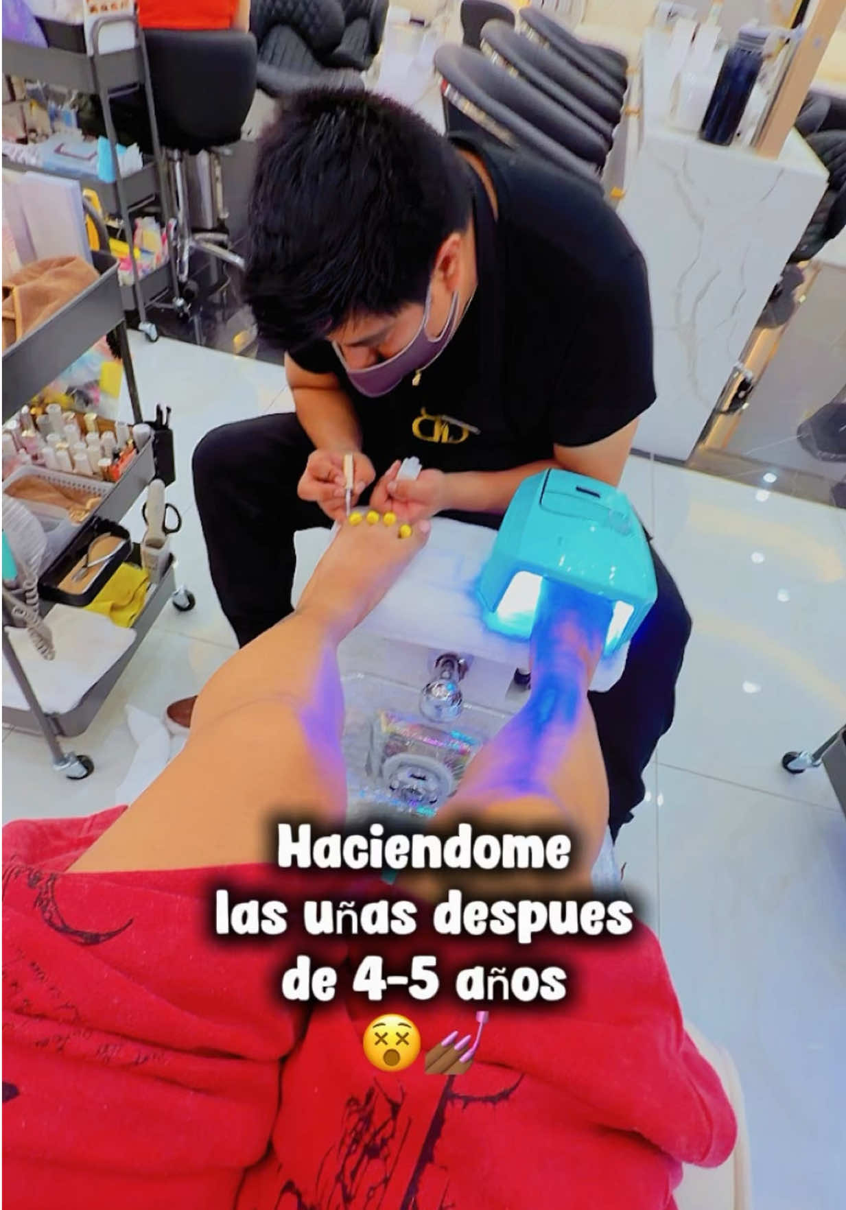 @Dora La Decoradora 🤎🇲🇽
