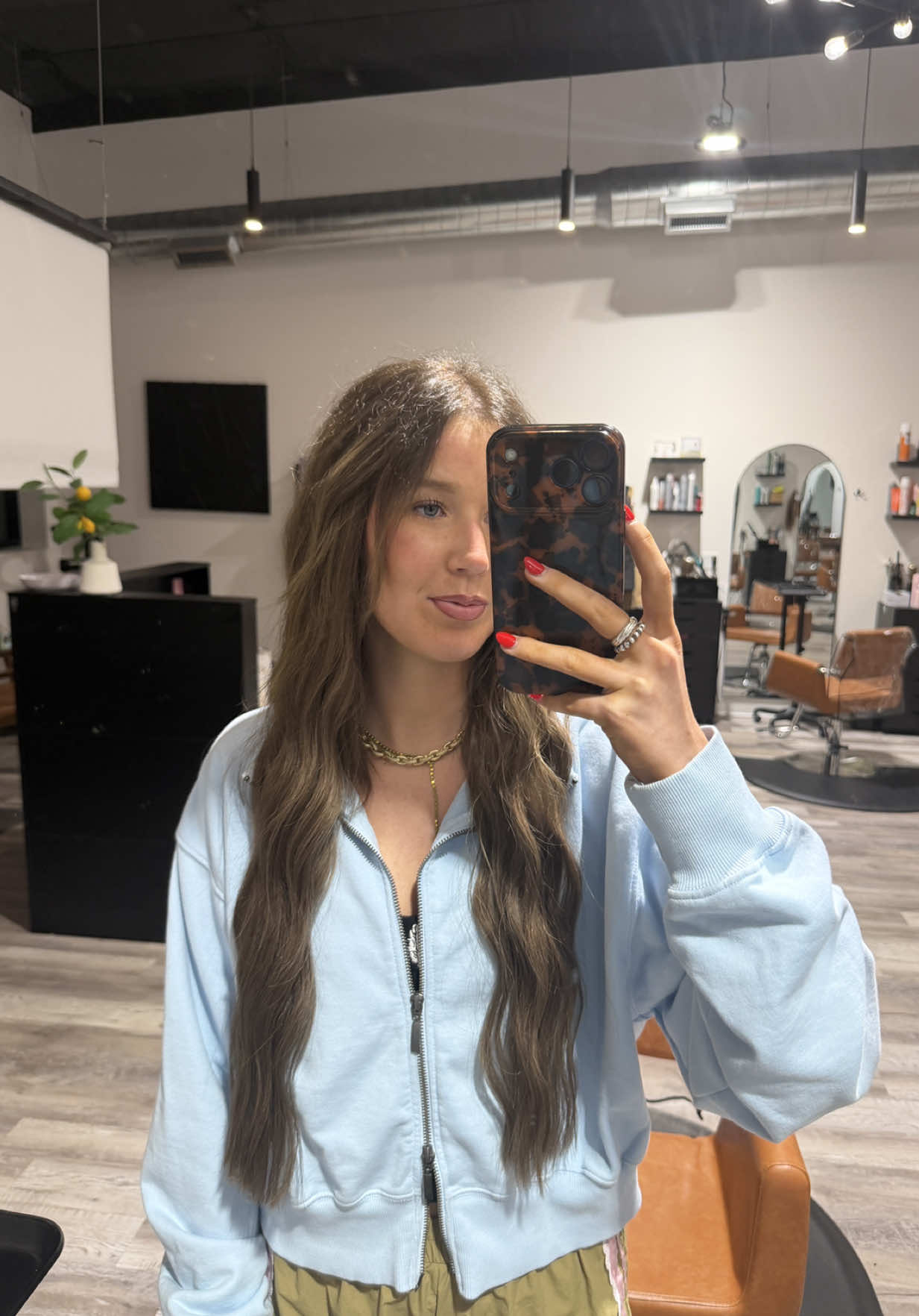 @KT