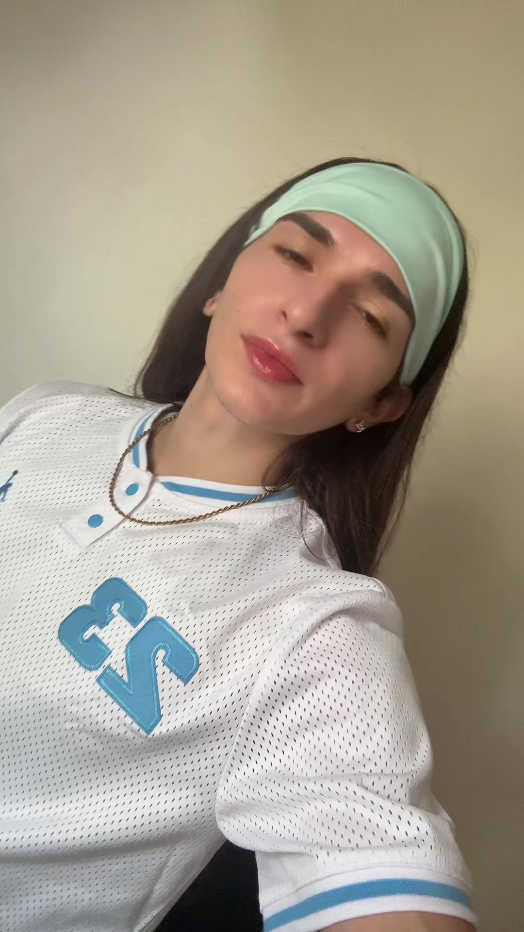 @cosmos333777