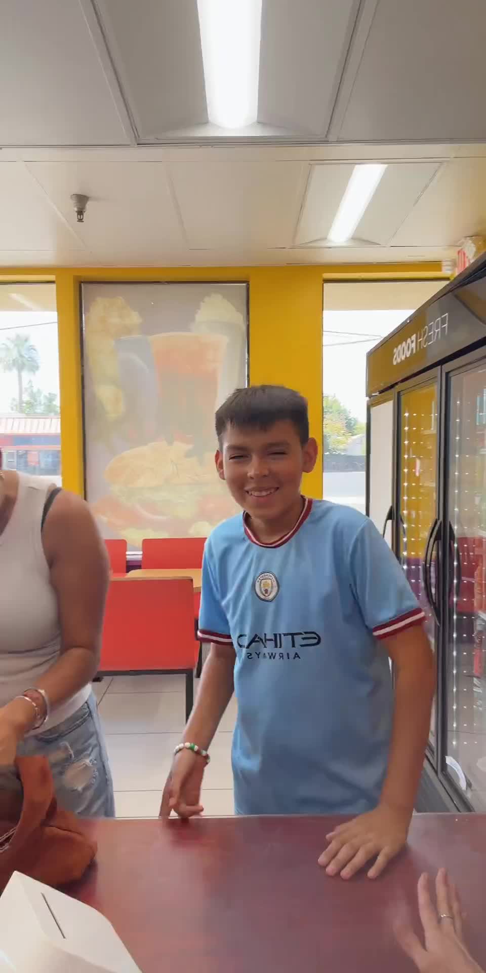 @Citydonuts2(fresno)