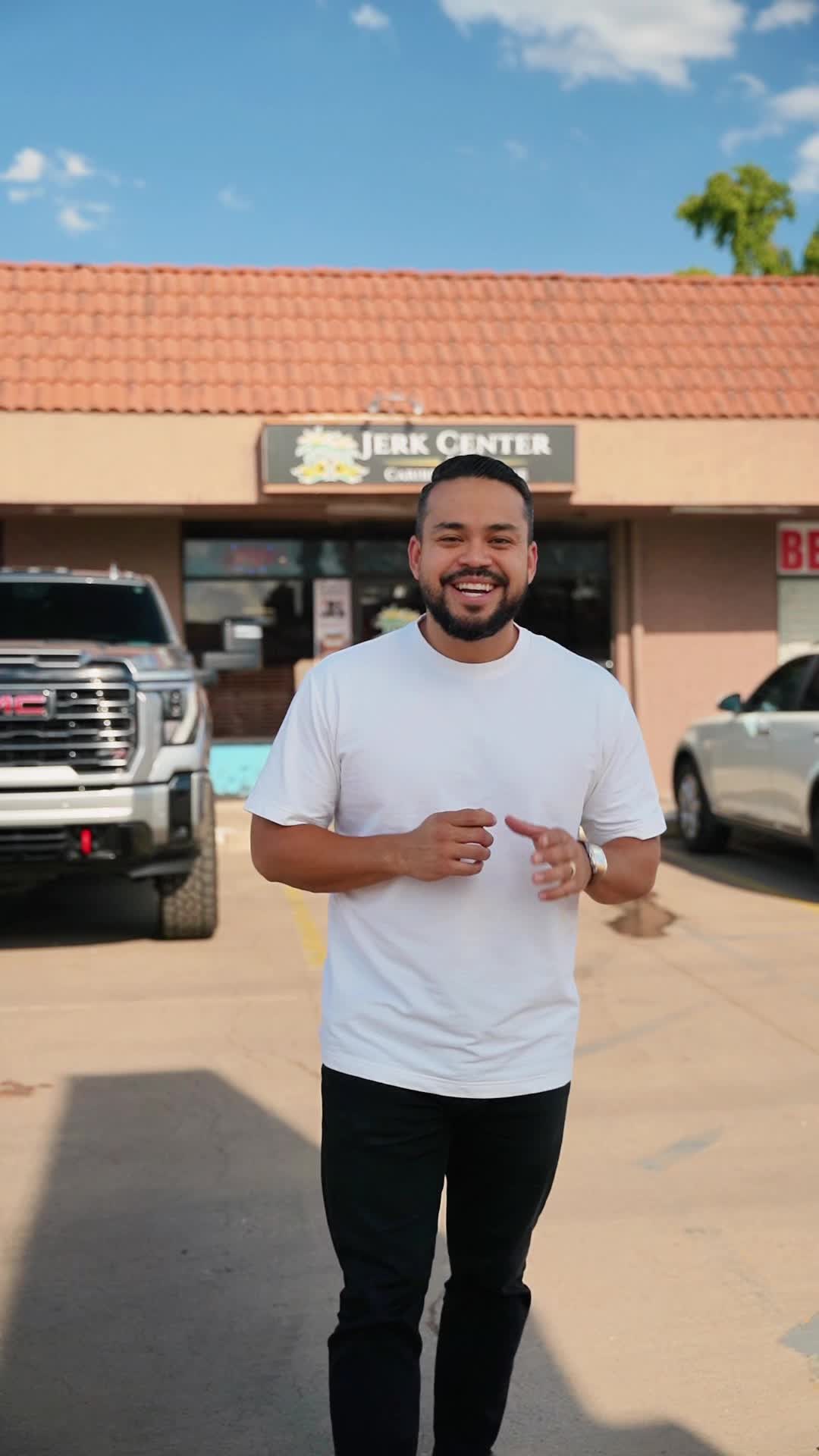 @Rio Vidrio | AZ & Associates