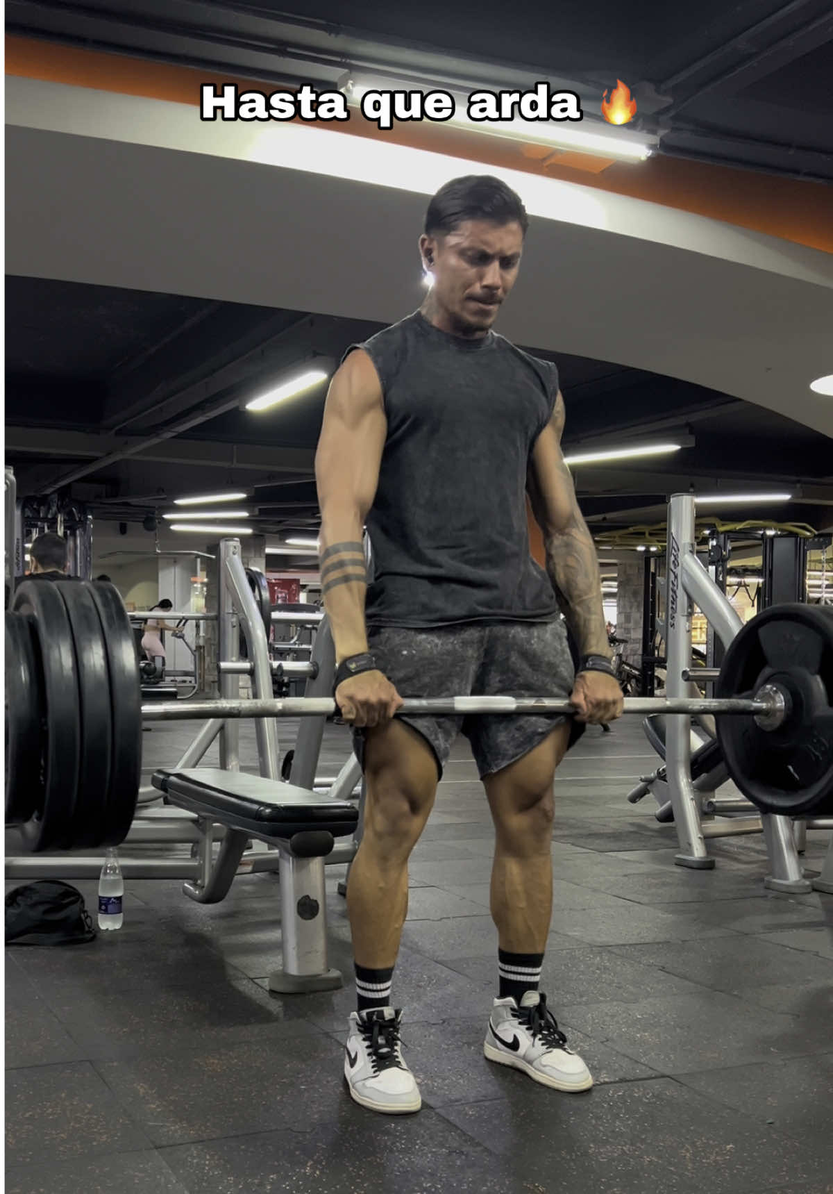 @Estebancossio_