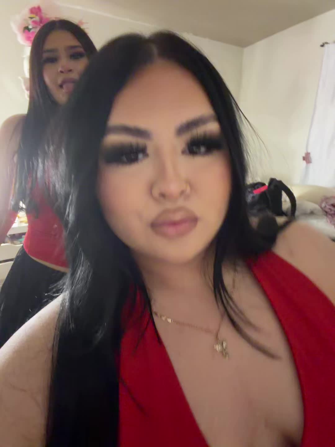 @jazmin dominguez