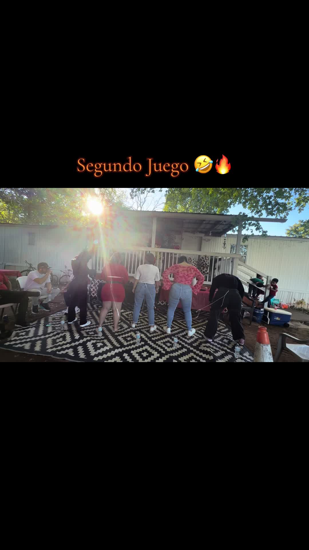 @🎧💙Vallenatera Vicky 🪗🔥