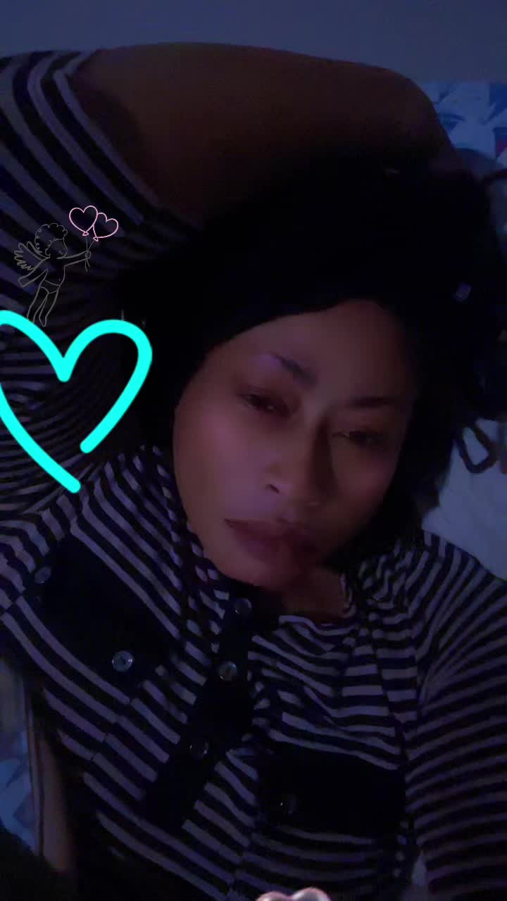 @Ms.LM Divinely Protected.