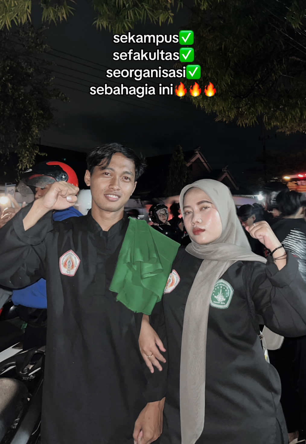 @𝐰𝐞.𝐢𝐧𝐟𝐫𝐚𝐦𝐞