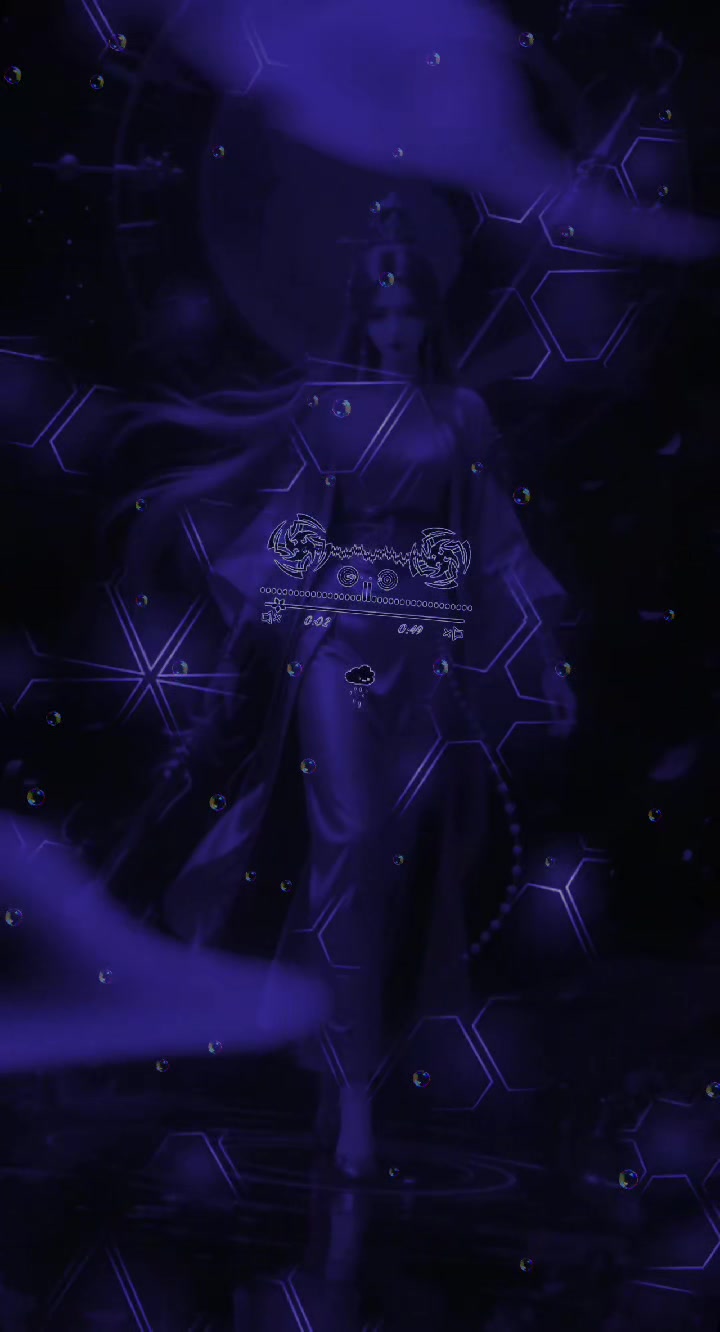 @ᴄʜ   ᴍɪᴜsɪᴄ