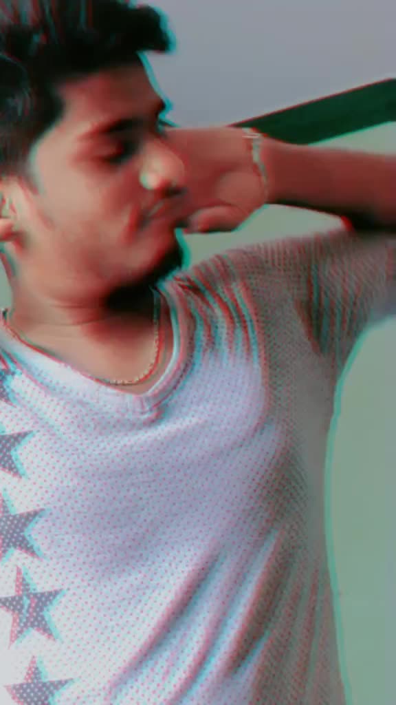 @Mani rajesh