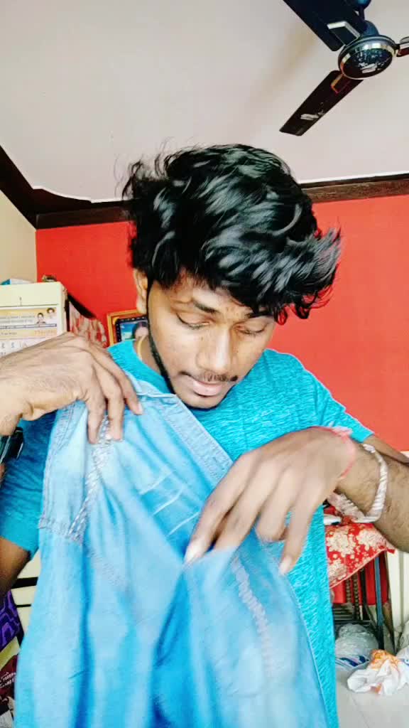 @Kingmurali 07