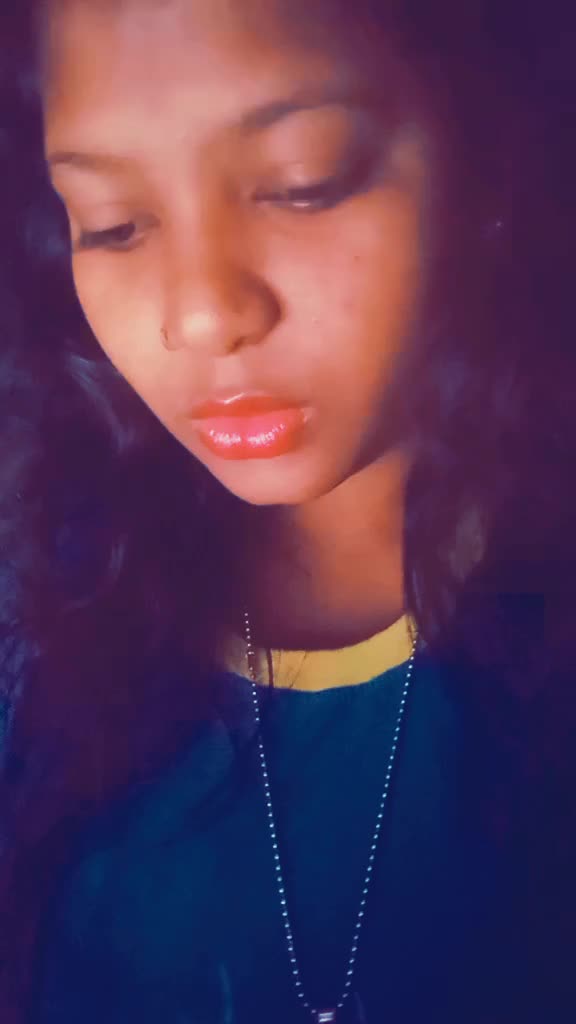 @@priyanka________07