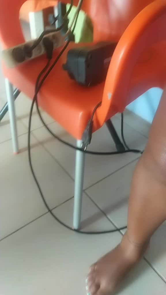 @Nana Bel Sié Elin