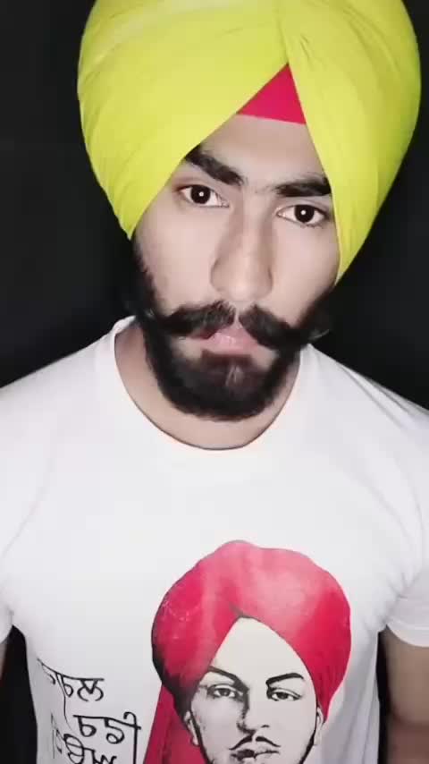 @MITUL_ DAVERA