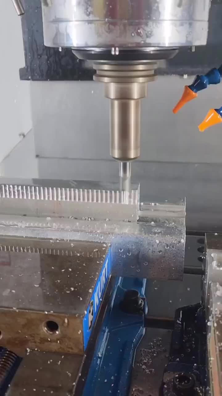 @GreatPrototype