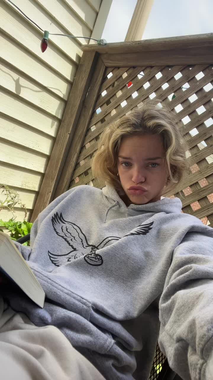 @eden hackett