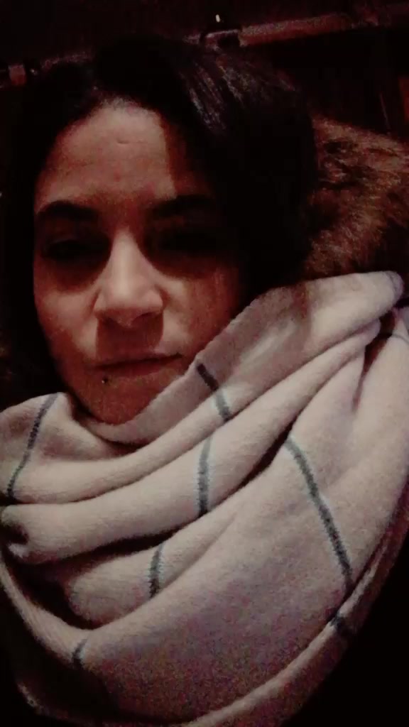 @Daniela landolfi