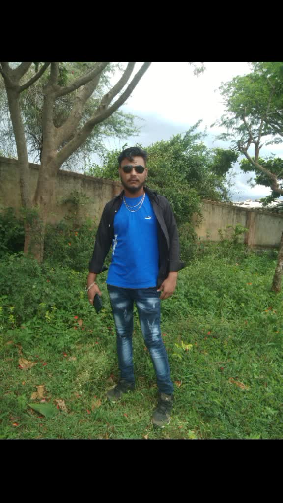 @Khalil Shaik