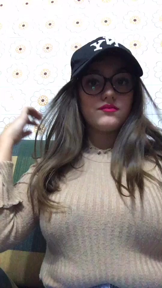 @Aurora romano