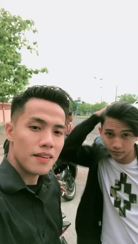 @ida_hunny01