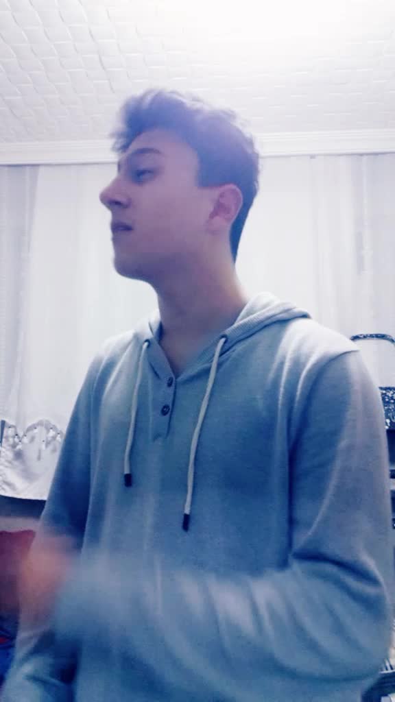 @Metehan Ateş