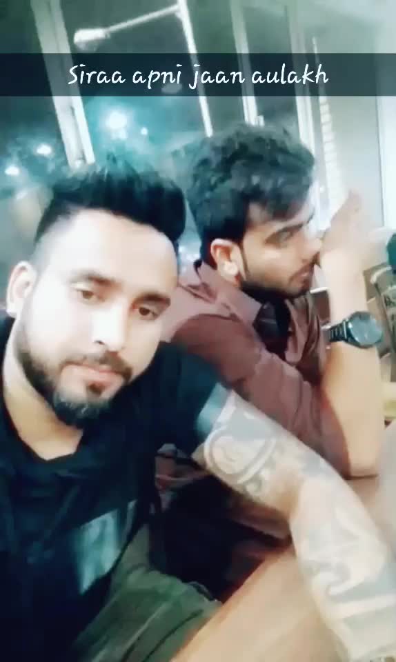 @pavitarbal555