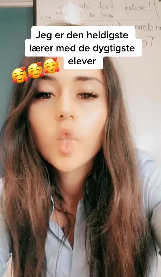 @Dk.teacher