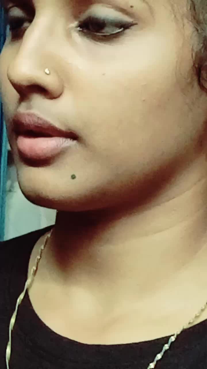 @Sunitha smiley👑