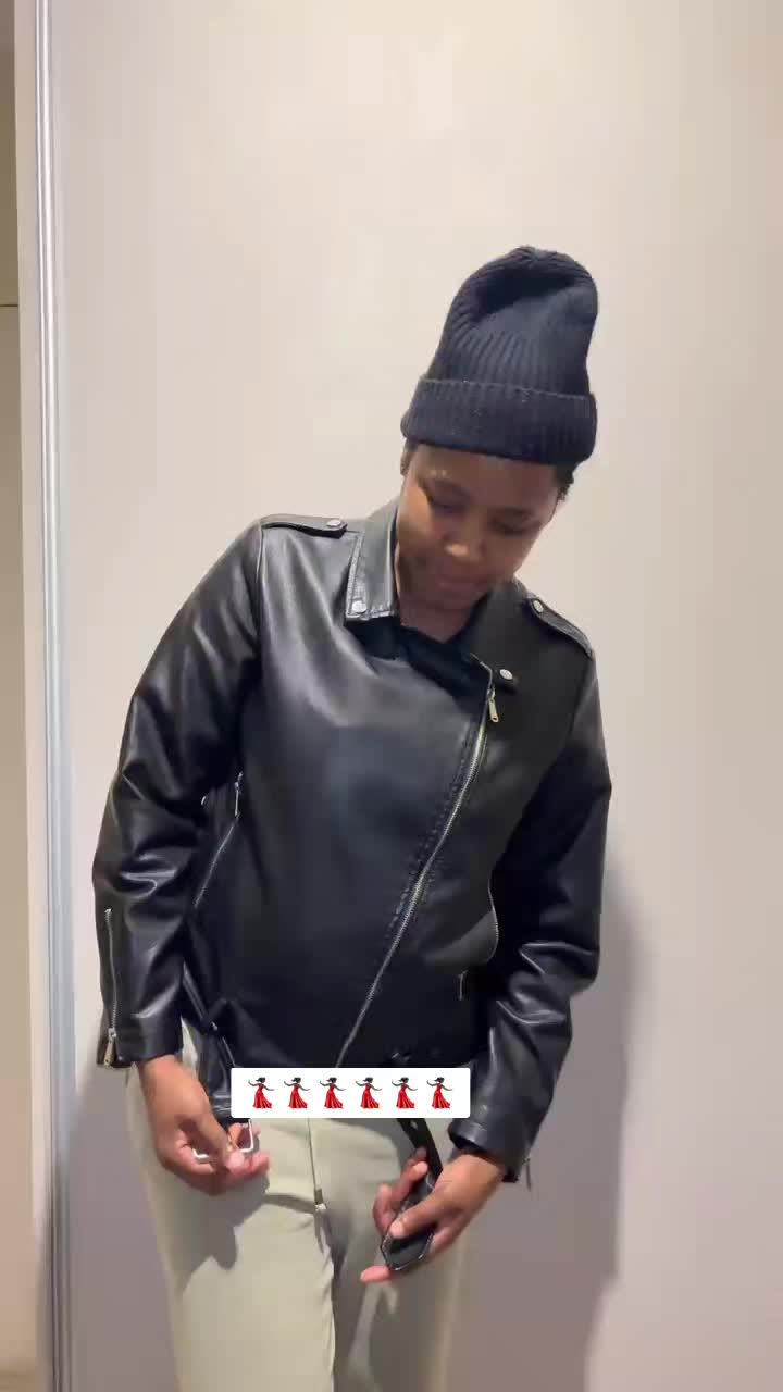@Khethwie