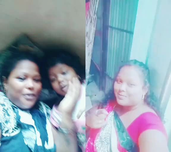 @Taje Jayanthi