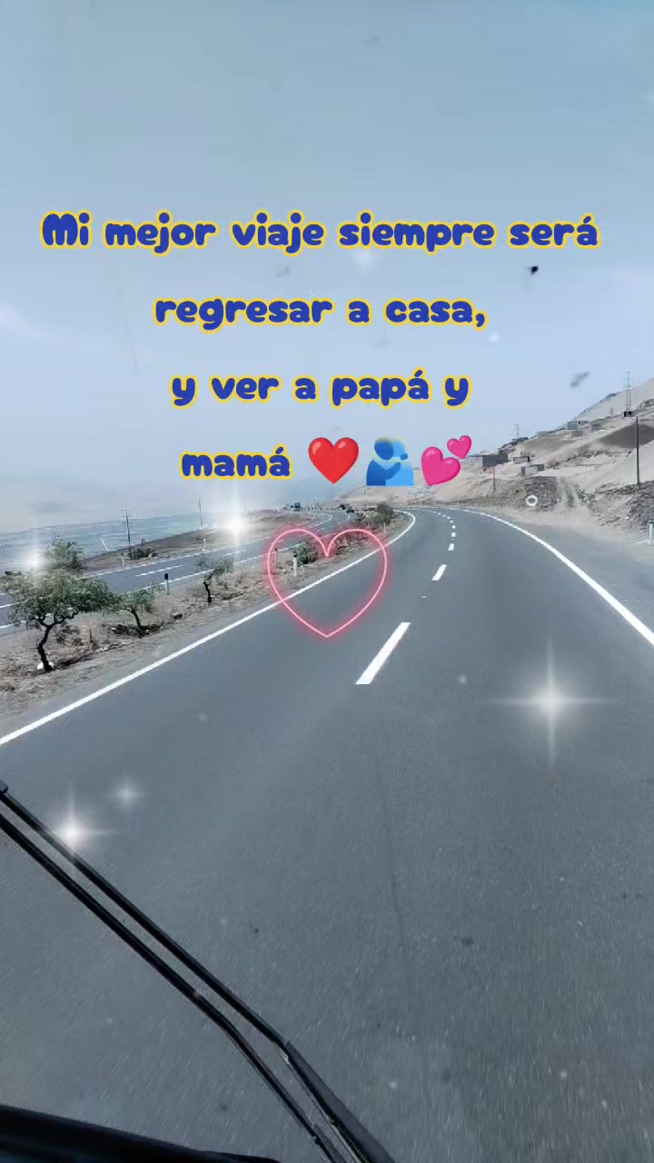 @💞Tu Lokita😘😘&hearts;️