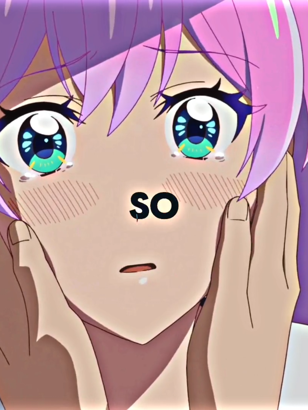 @𝙆 𝙞 𝙧 𝙖.
