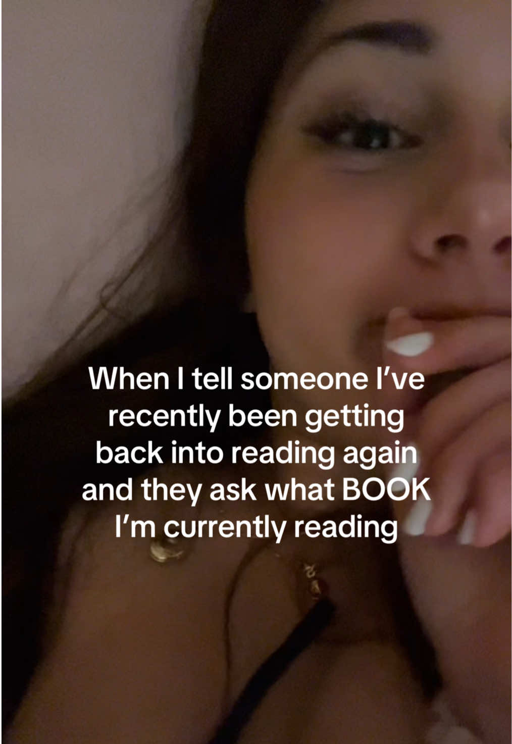 @EmmaLu🦢