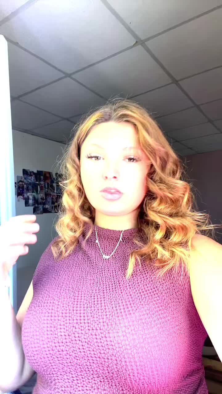 @Nin.a๐๐