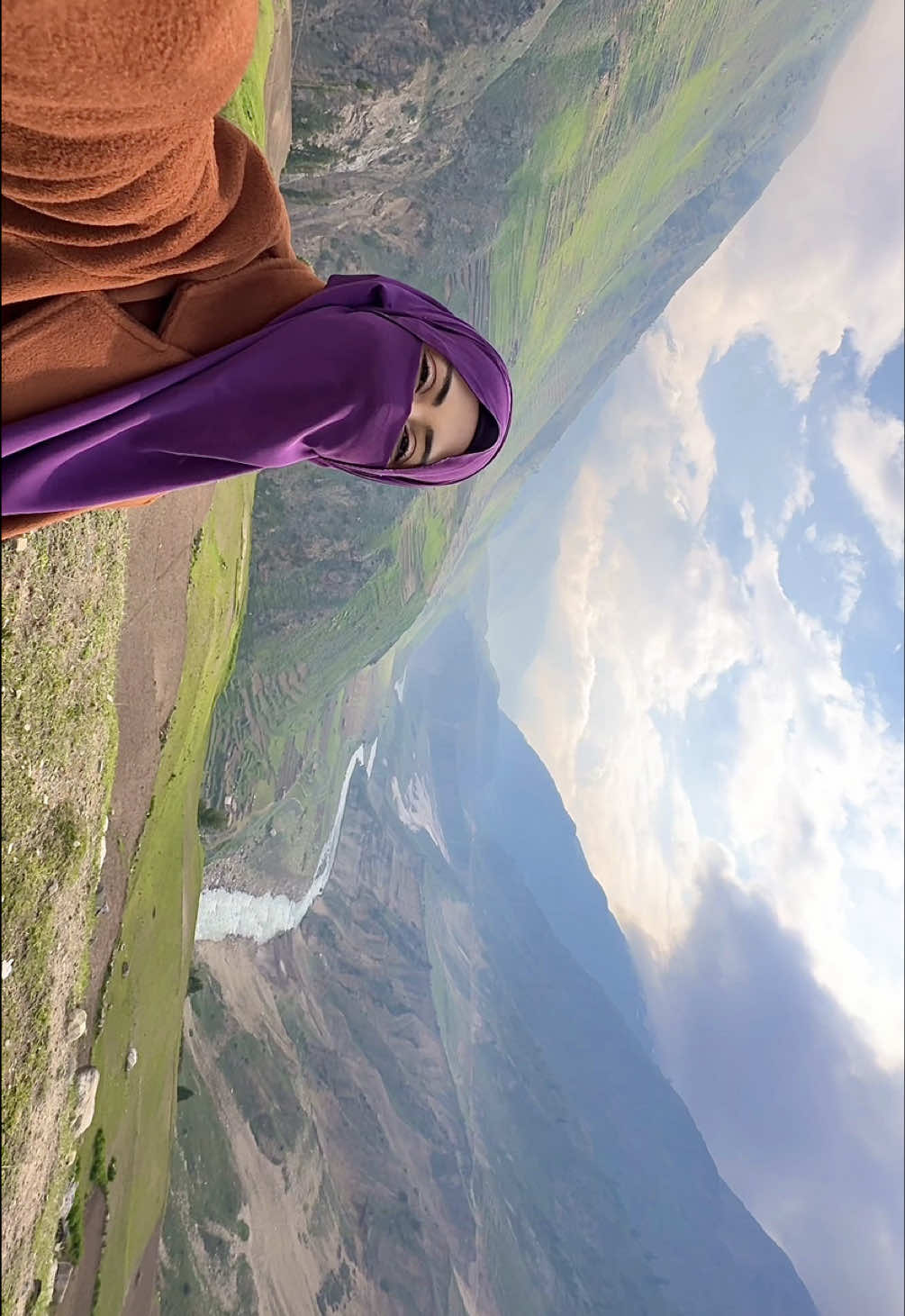 @عریشہ مریم
