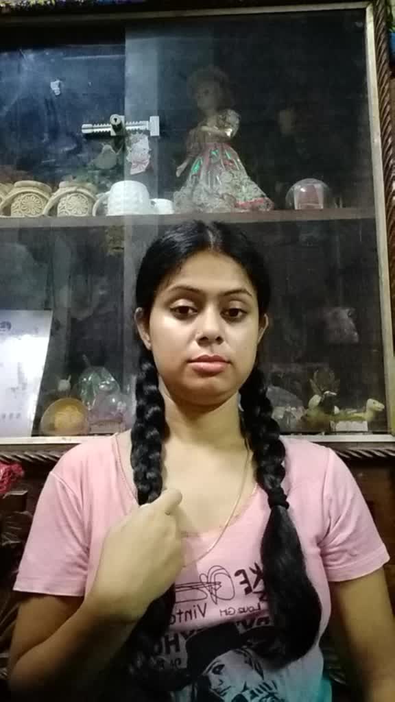 @RituRekha03