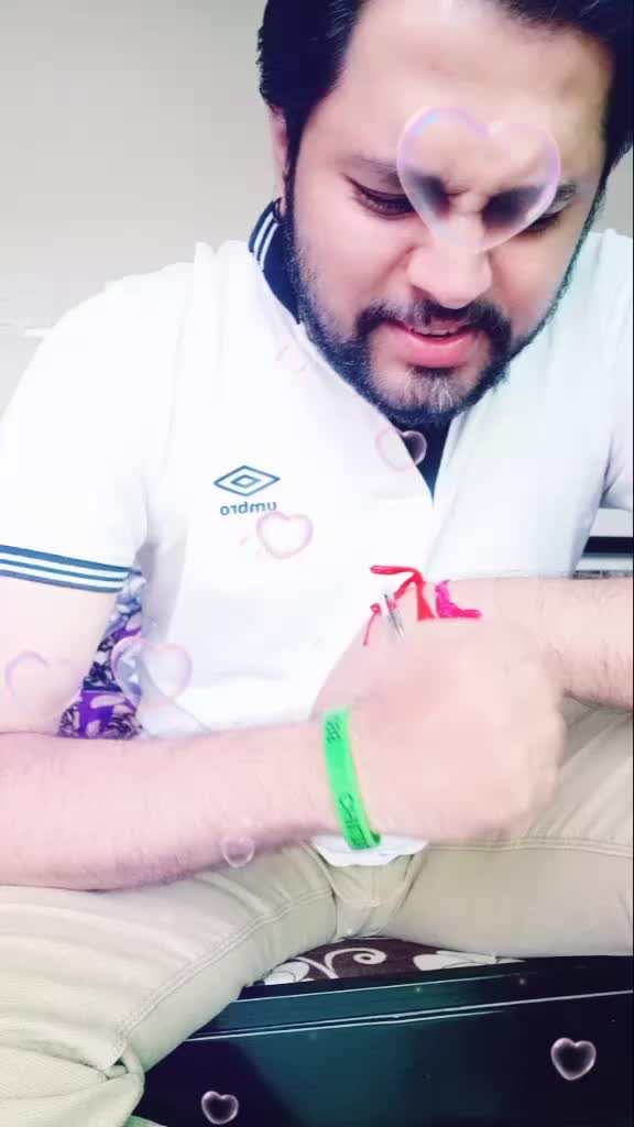 @Jignesh Chauhan