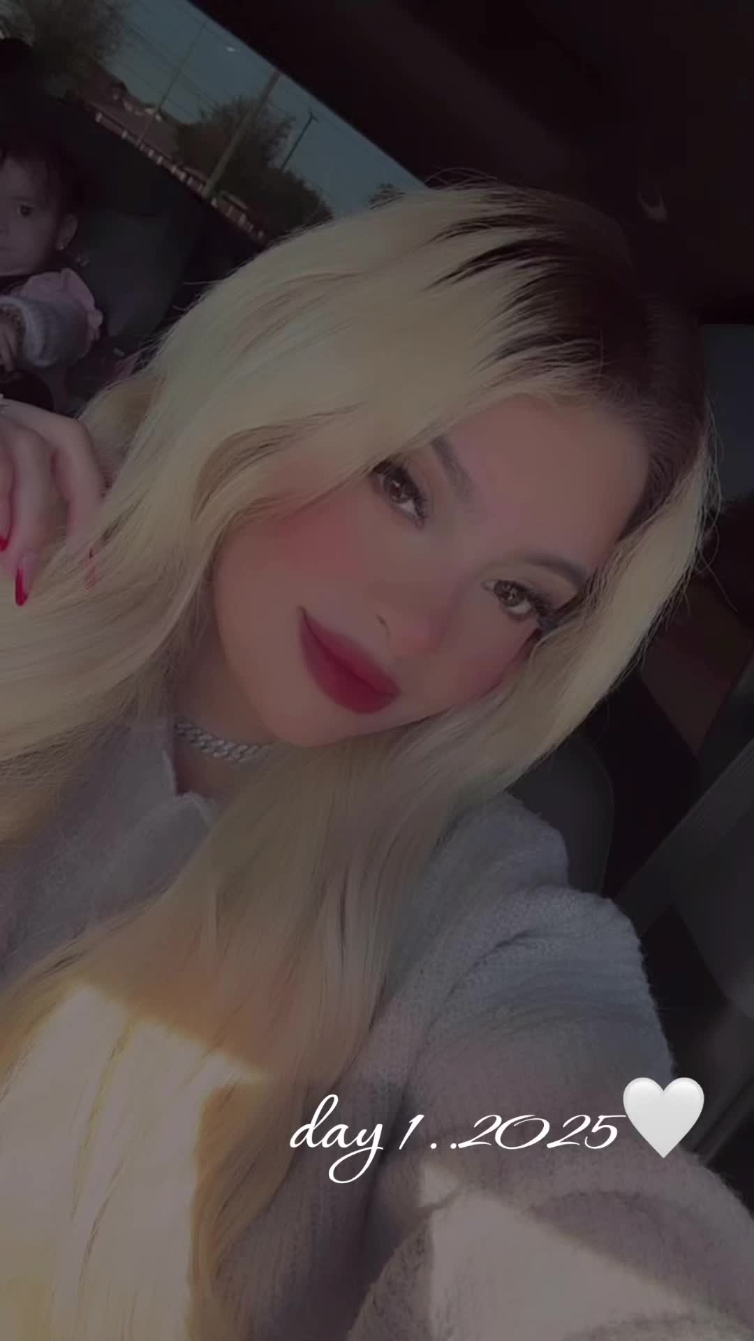 @_yen_ni🤍