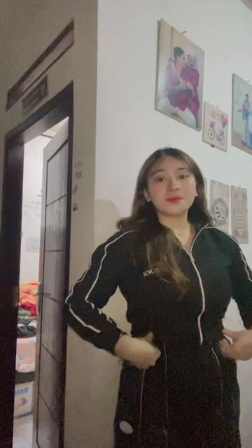 @Ervinaskin