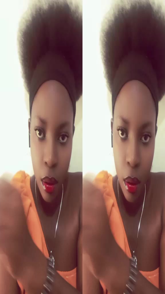 @cute 🥰 swagirah ♏