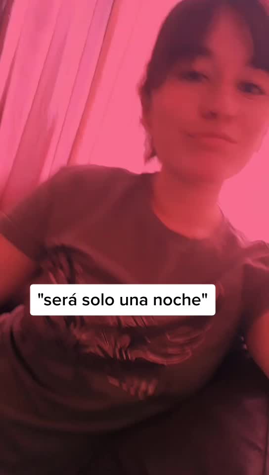 @Inyer Antonia Iturri