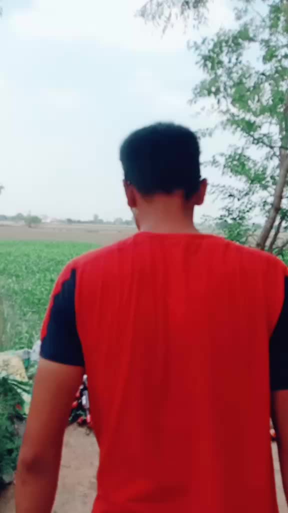 @jass pandher