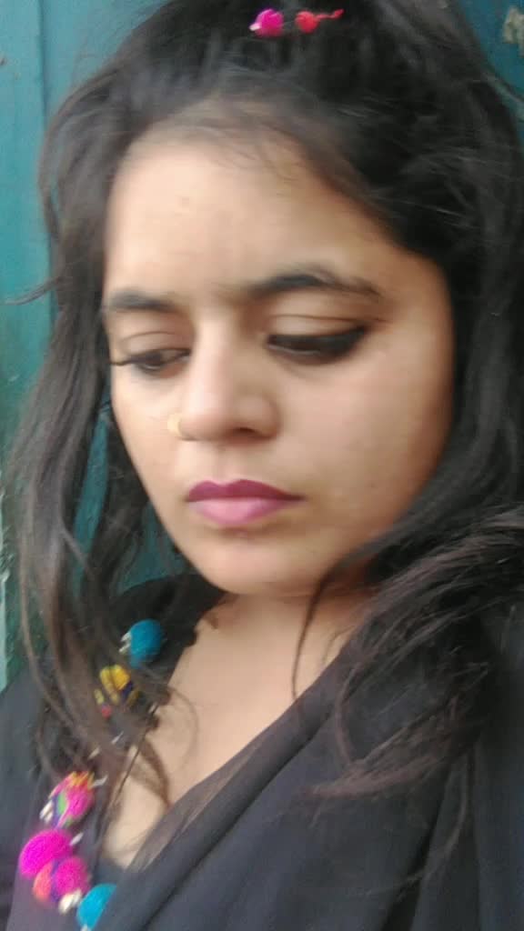 @suman