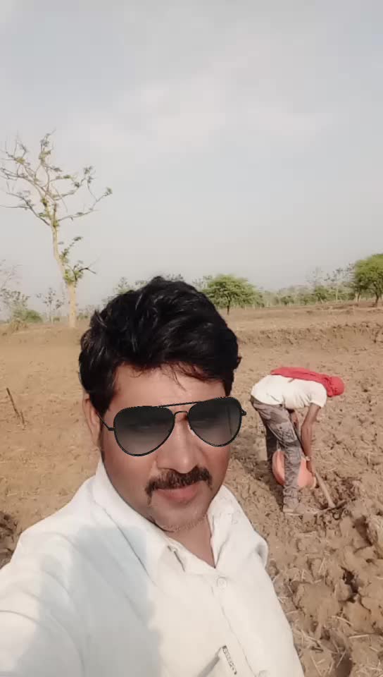 @BhaveshSahu